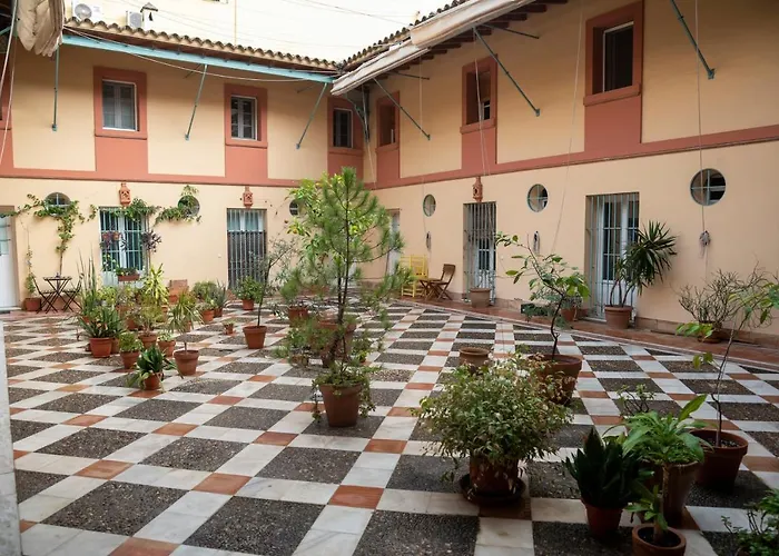 180 Ideal Apartamento Con Patio San Bernardo 2 Διαμέρισμα *